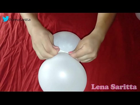 ❤️ How to make a toy vagina or anus at home Quality sex at en-us.seecamsus.top ❌