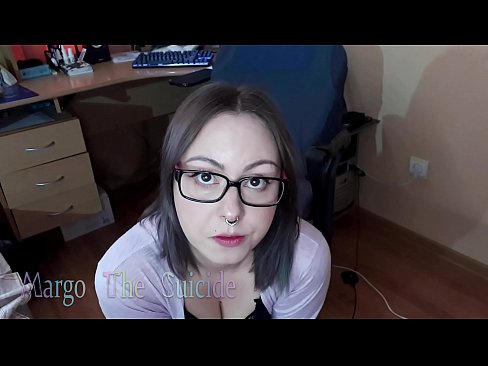 ❤️ Sexy Girl with Glasses Sucks Dildo Deeply on Camera Quality sex at en-us.seecamsus.top ❌