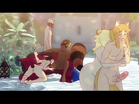 ❤️ The most vivid shots of this cartoon in slow motion. Quality sex at en-us.seecamsus.top ❌